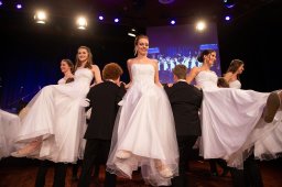 k-maturaball1819 (144)